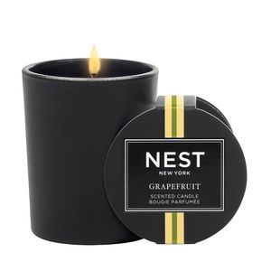 NEST New York Grapefruit Mini Votive Candle - brand new